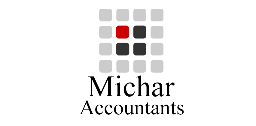 Michar Accountants